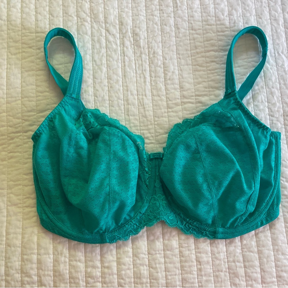 Panache Envy 36 H